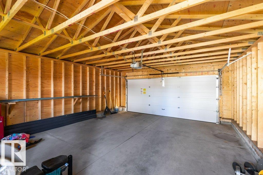Photo 36 at 11617 167b Avenue NW, Canossa, Edmonton