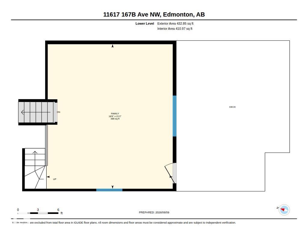 Photo 39 at 11617 167b Avenue NW, Canossa, Edmonton