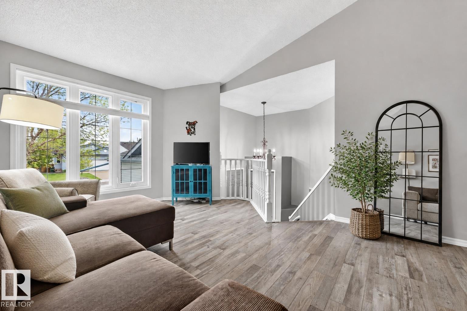 22 Dorian Way, Davidson Creek, Sherwood Park