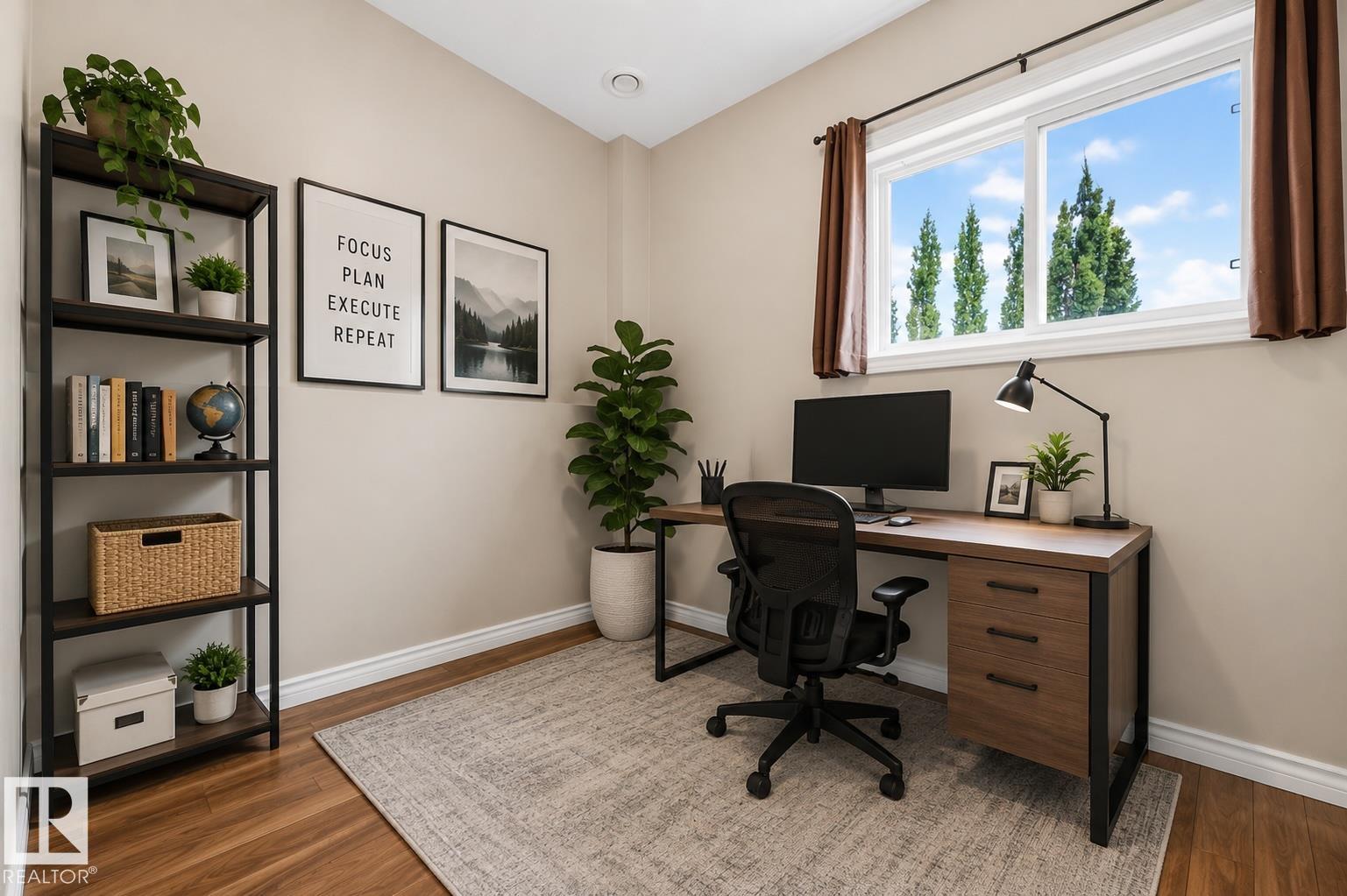Photo 12 at 22 Dorian Way, Davidson Creek, Sherwood Park