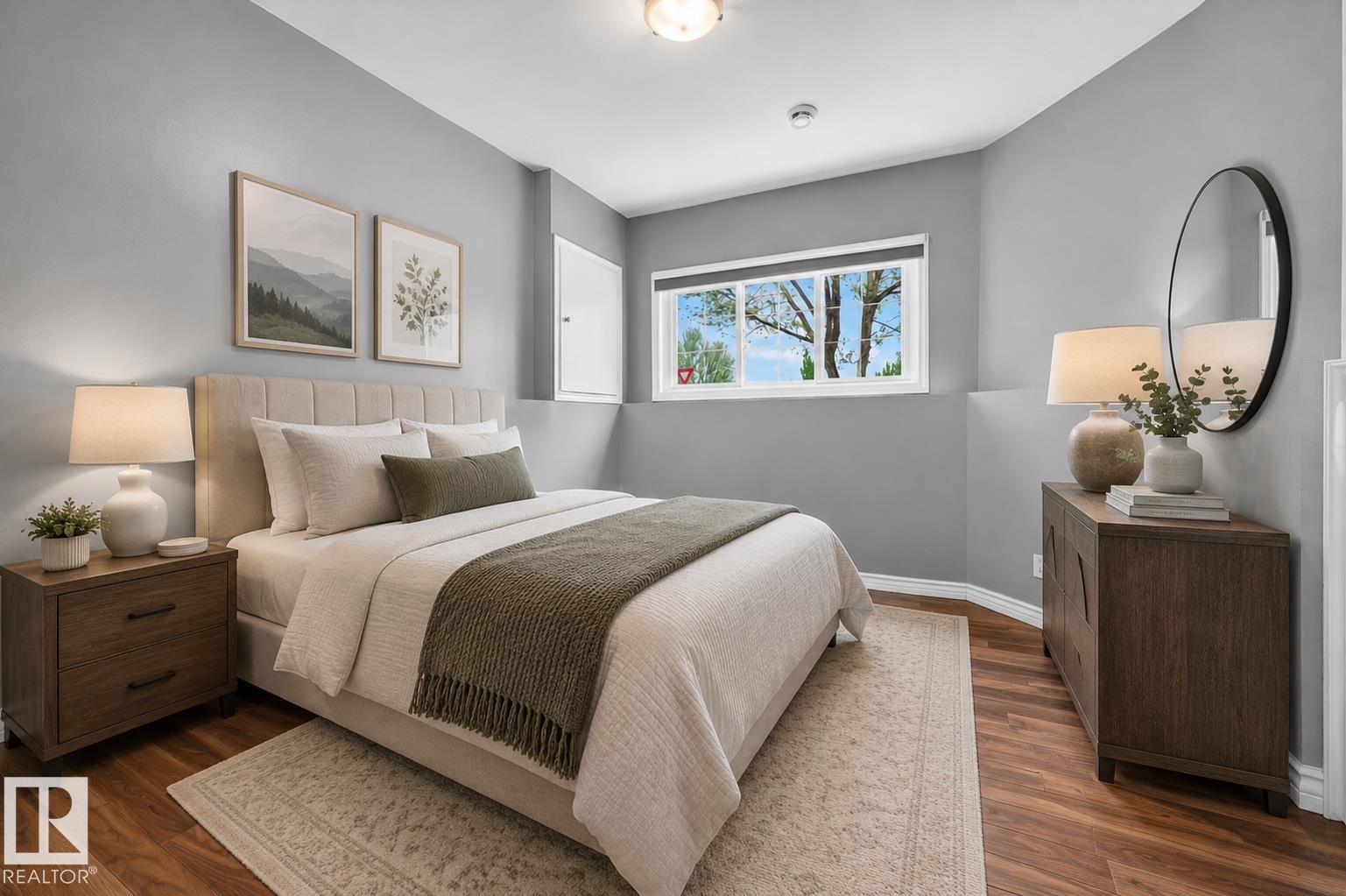 Photo 13 at 22 Dorian Way, Davidson Creek, Sherwood Park