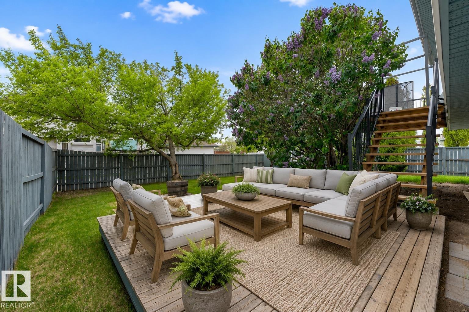 Photo 14 at 22 Dorian Way, Davidson Creek, Sherwood Park
