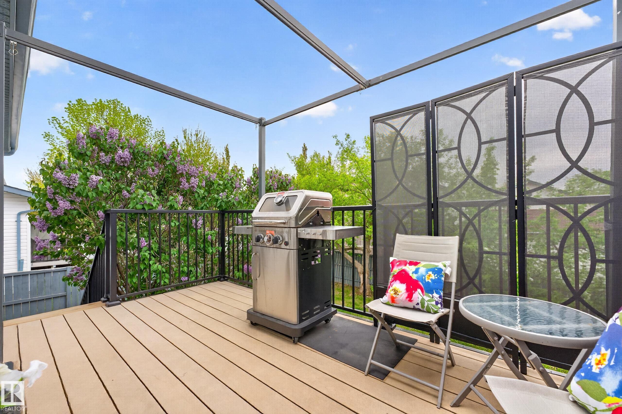 Photo 17 at 22 Dorian Way, Davidson Creek, Sherwood Park