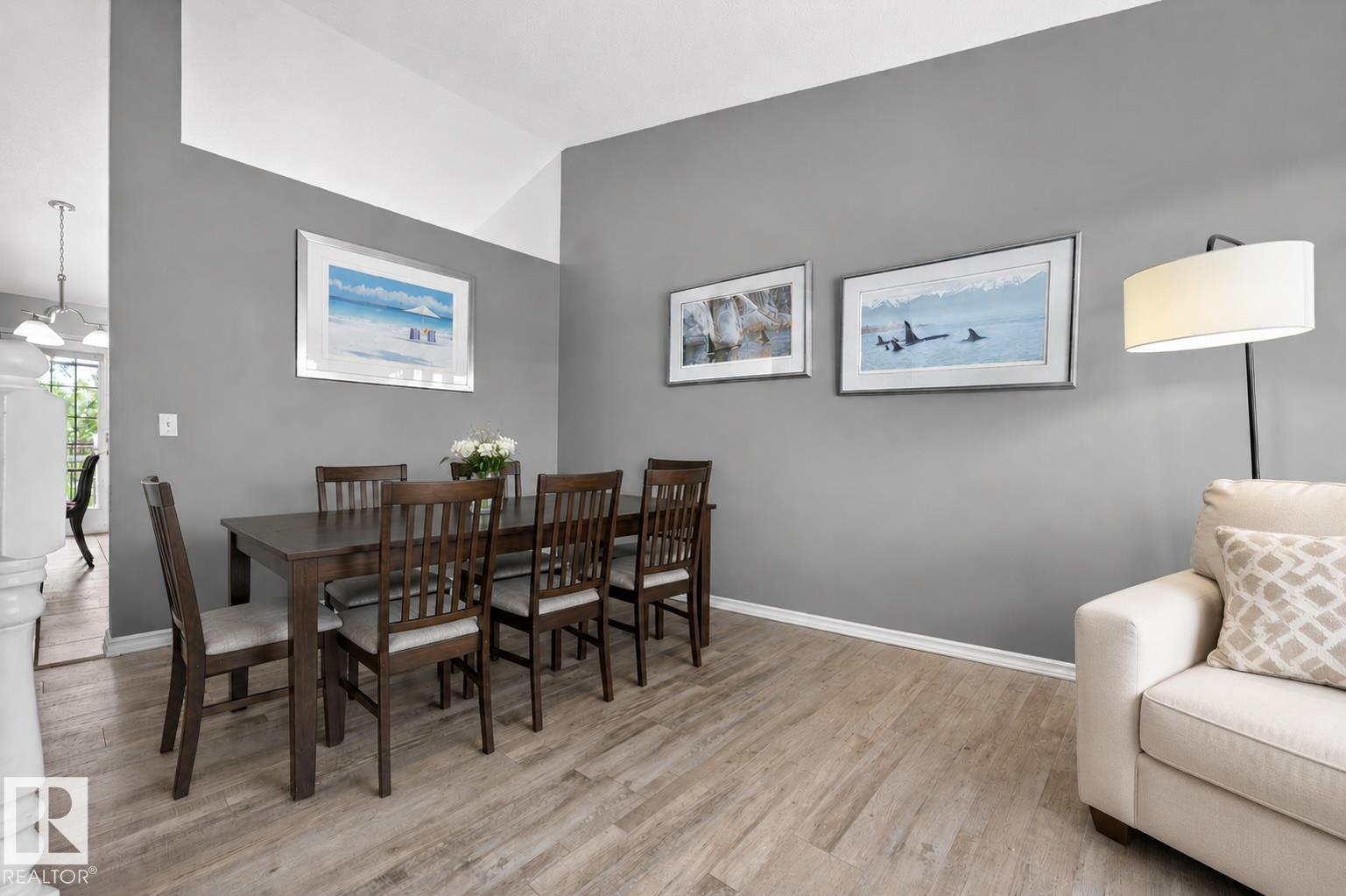22 Dorian Way, Davidson Creek, Sherwood Park