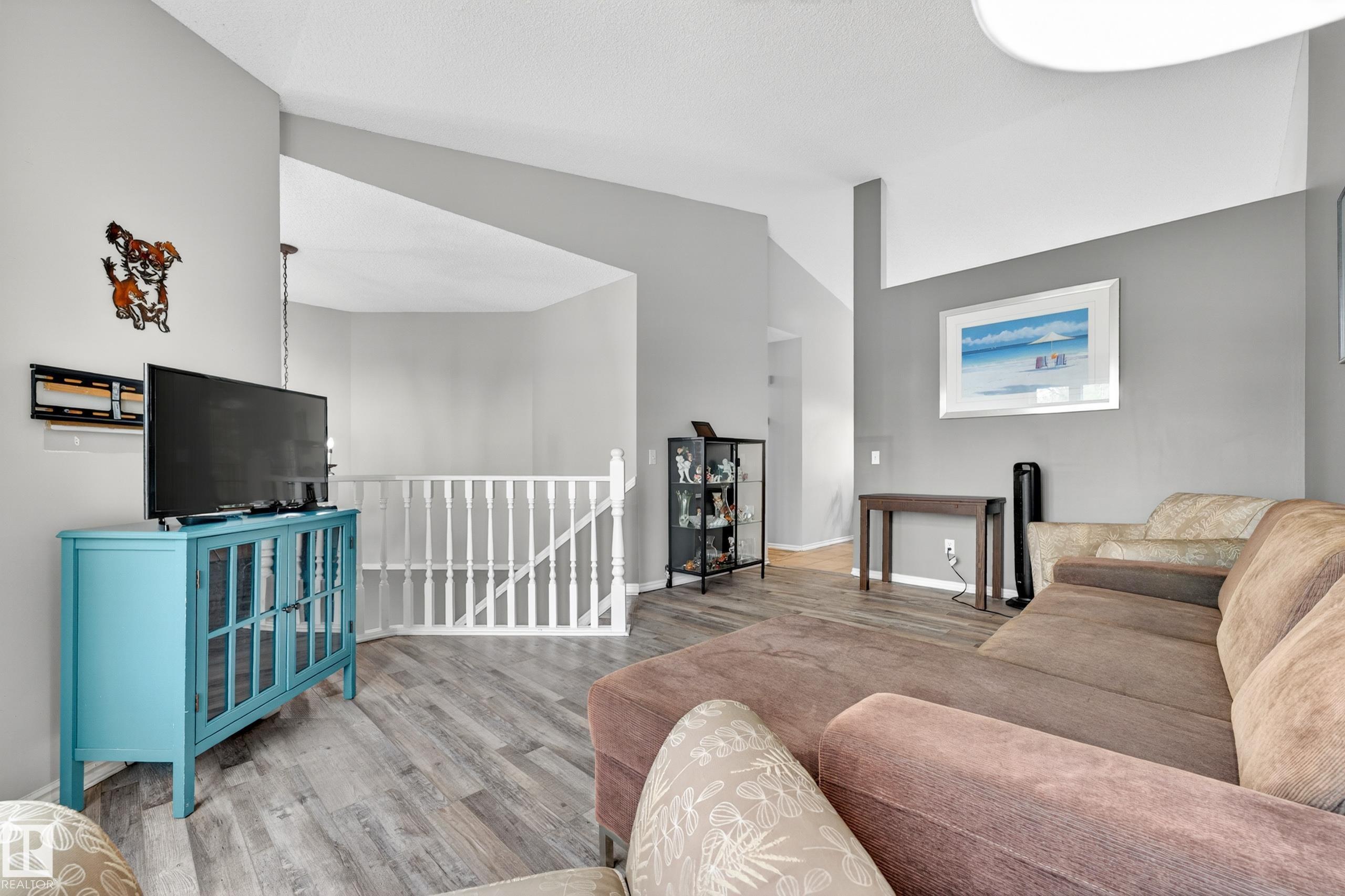 Photo 30 at 22 Dorian Way, Davidson Creek, Sherwood Park