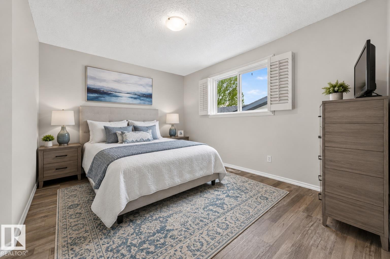 22 Dorian Way, Davidson Creek, Sherwood Park