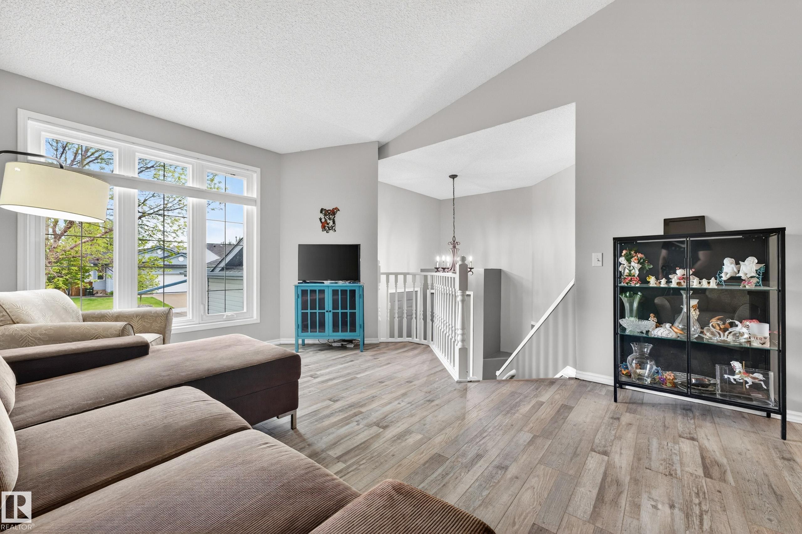 Photo 31 at 22 Dorian Way, Davidson Creek, Sherwood Park