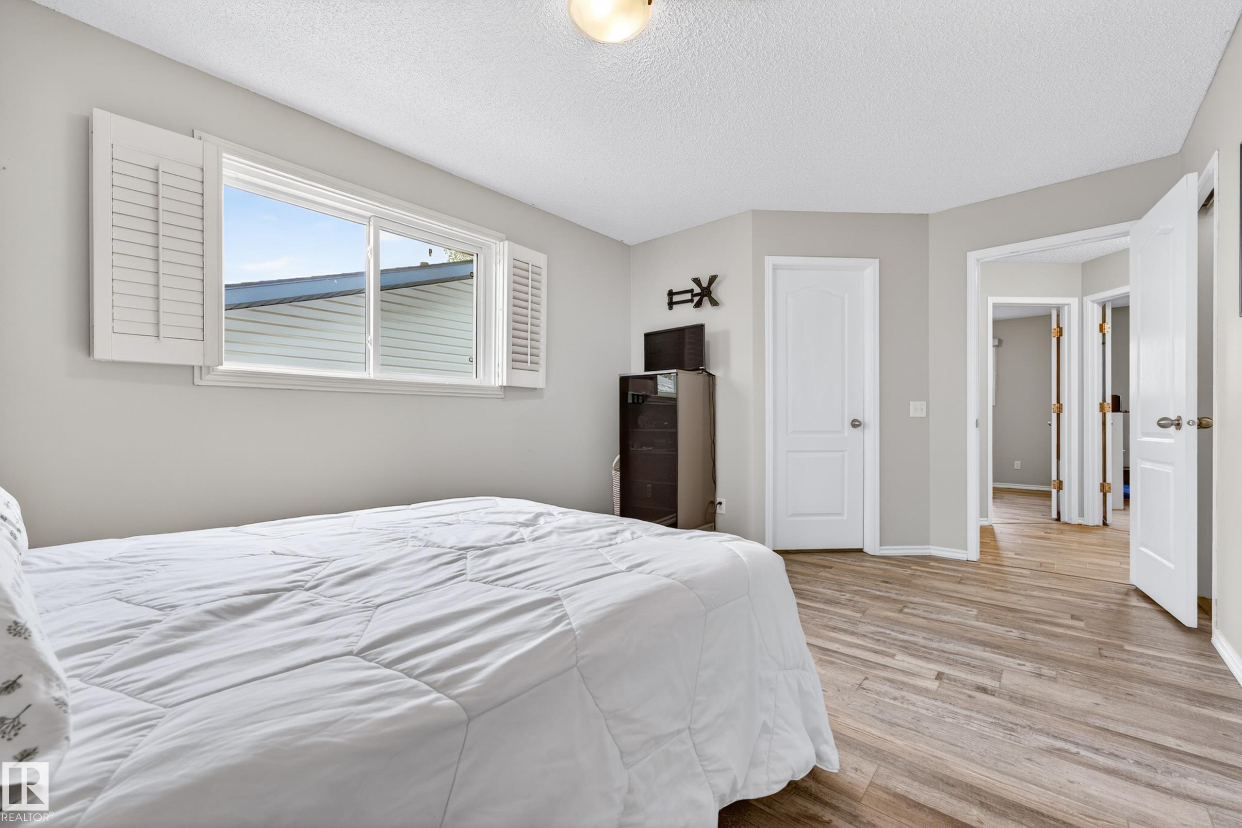 Photo 32 at 22 Dorian Way, Davidson Creek, Sherwood Park