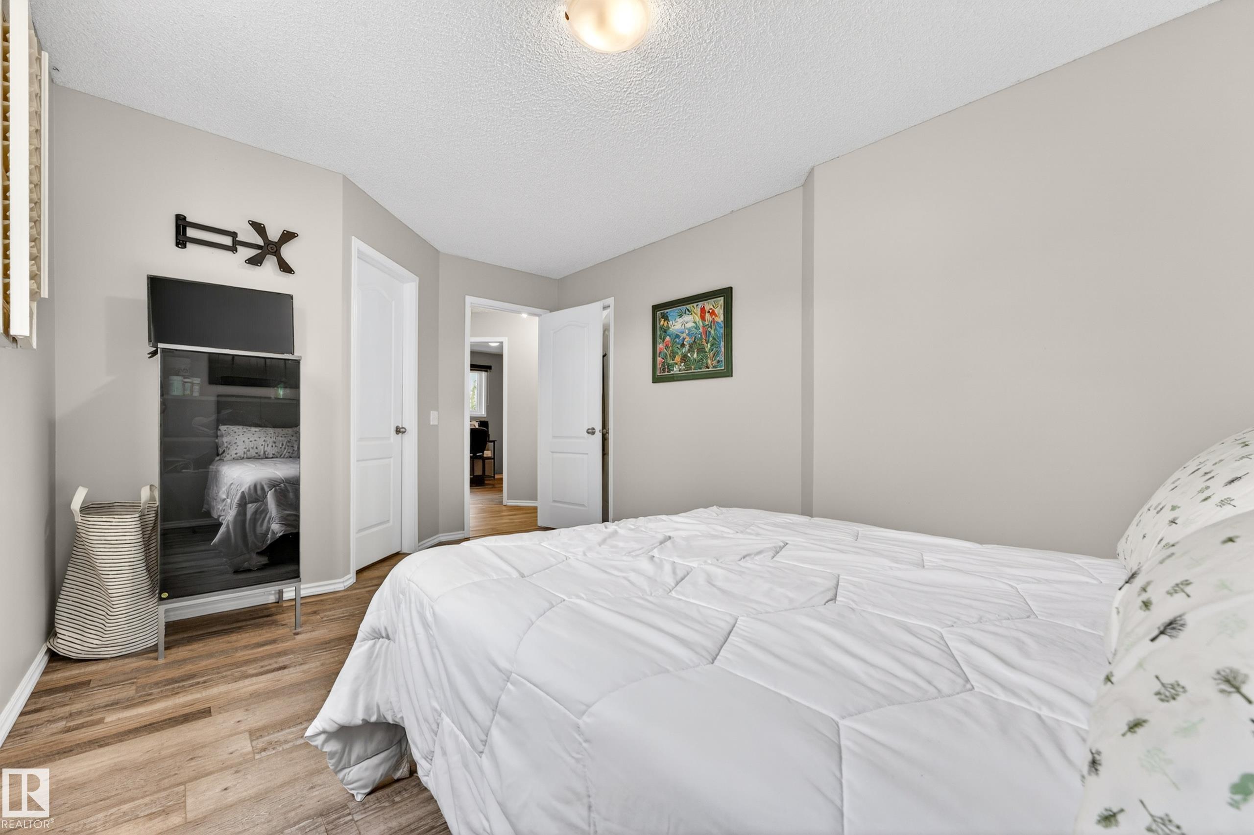 Photo 33 at 22 Dorian Way, Davidson Creek, Sherwood Park