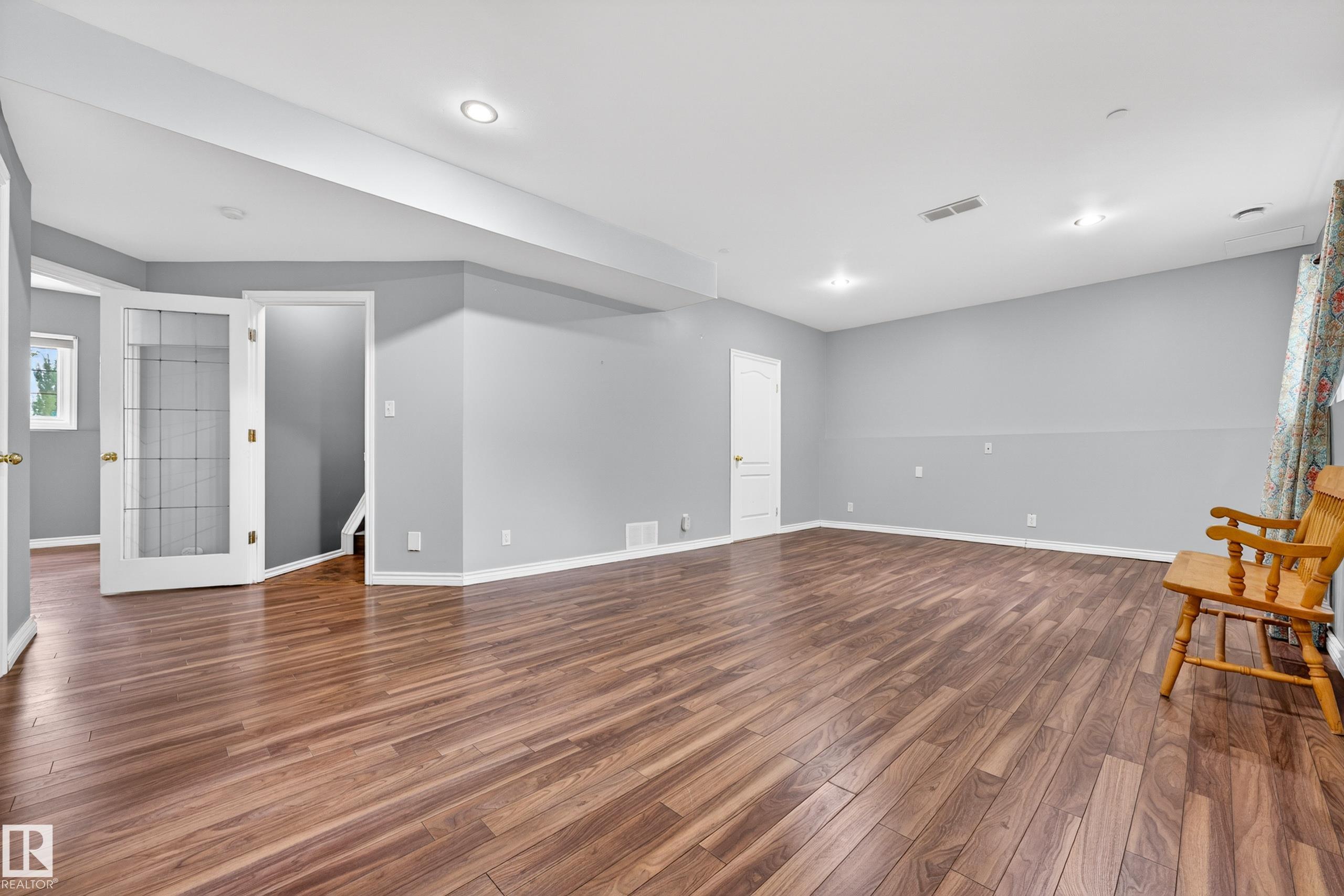 Photo 34 at 22 Dorian Way, Davidson Creek, Sherwood Park