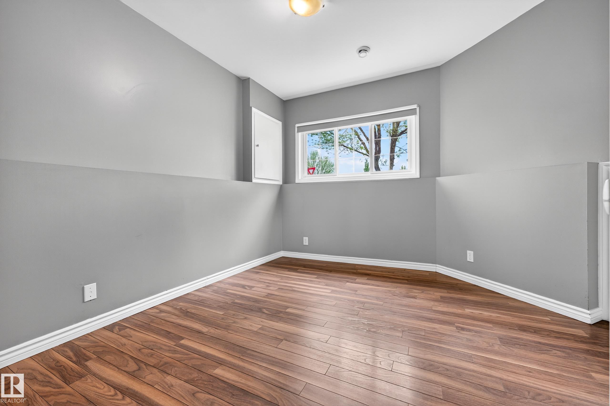 Photo 35 at 22 Dorian Way, Davidson Creek, Sherwood Park