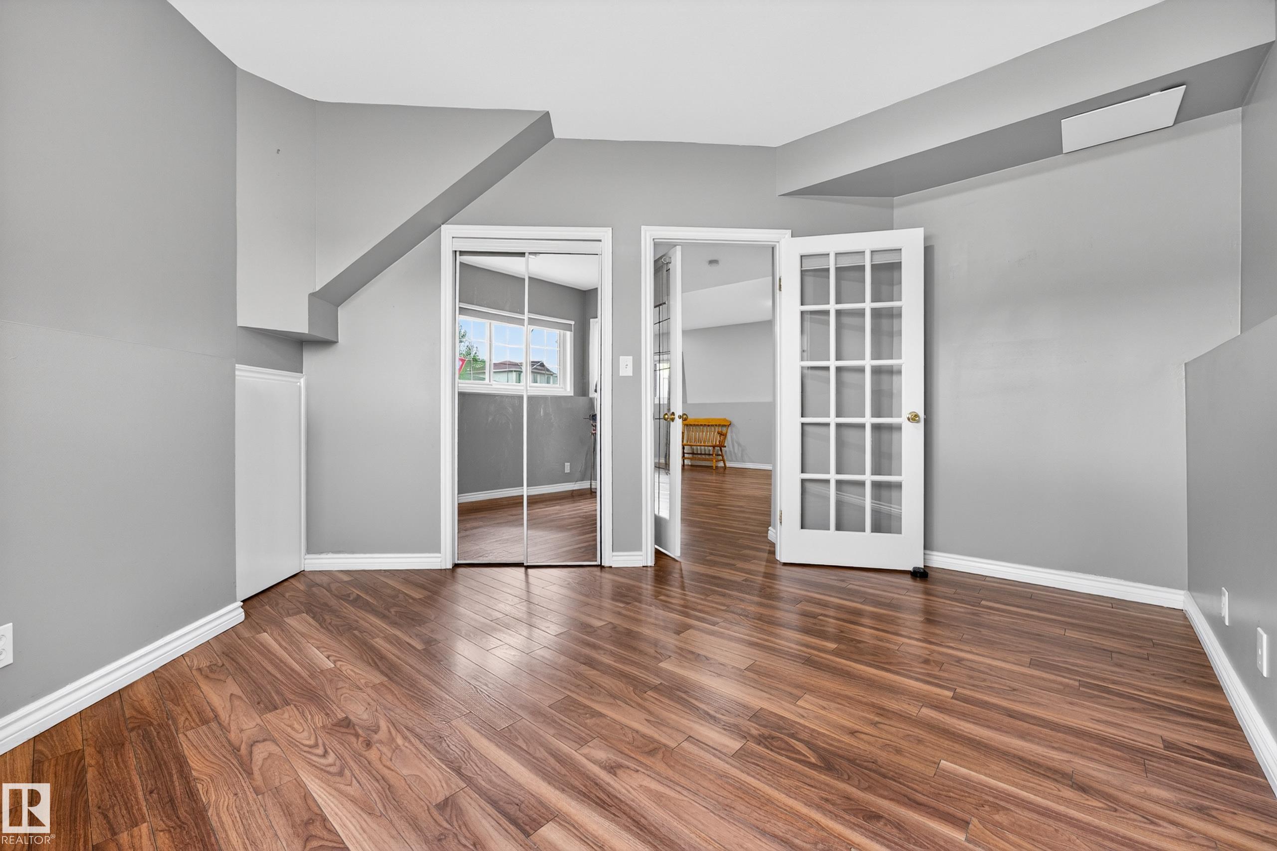 Photo 36 at 22 Dorian Way, Davidson Creek, Sherwood Park