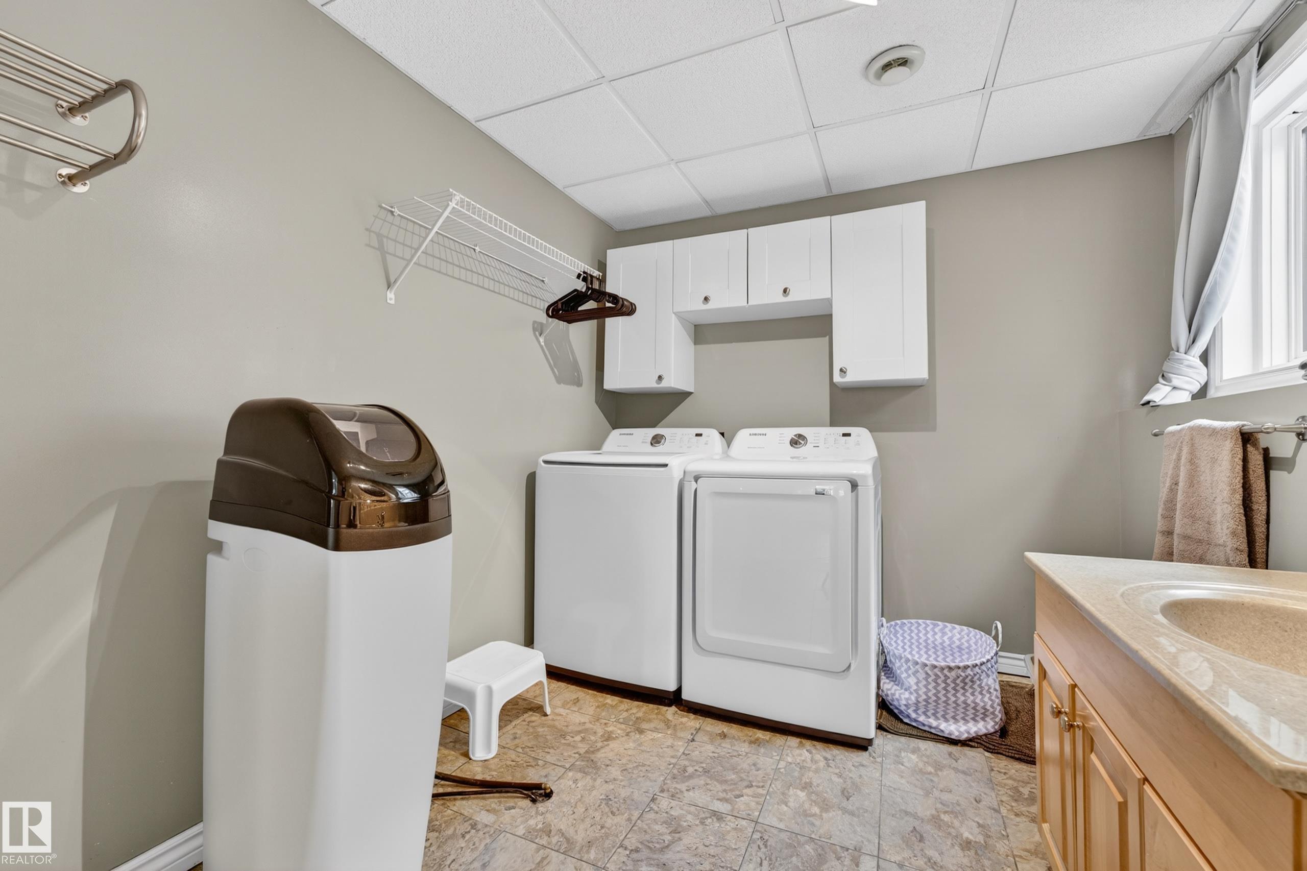 Photo 39 at 22 Dorian Way, Davidson Creek, Sherwood Park
