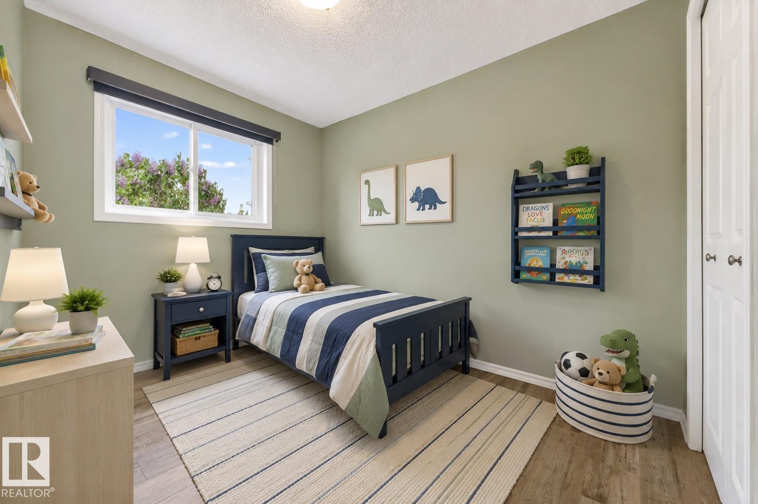 22 Dorian Way, Davidson Creek, Sherwood Park