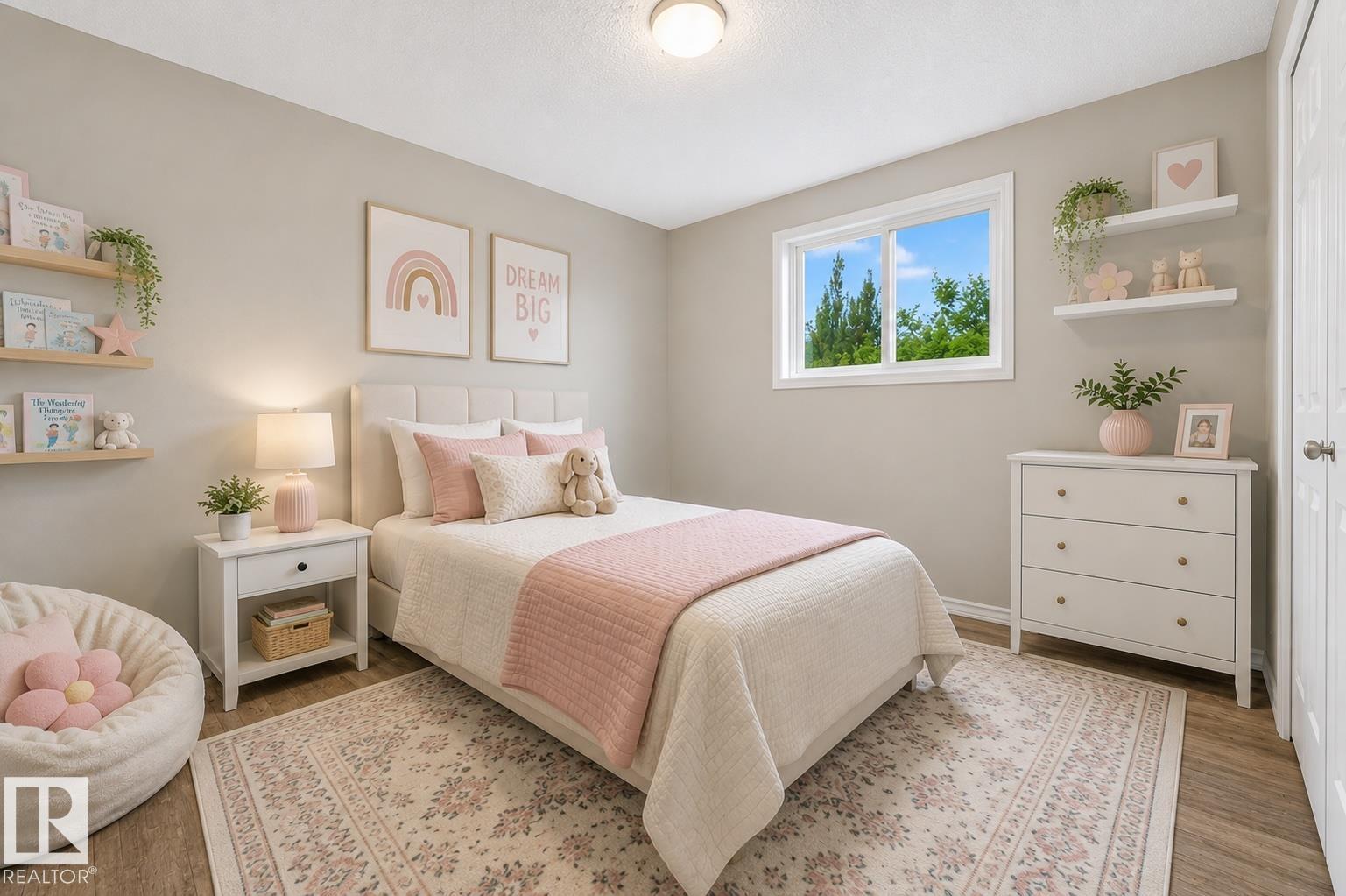 Photo 6 at 22 Dorian Way, Davidson Creek, Sherwood Park