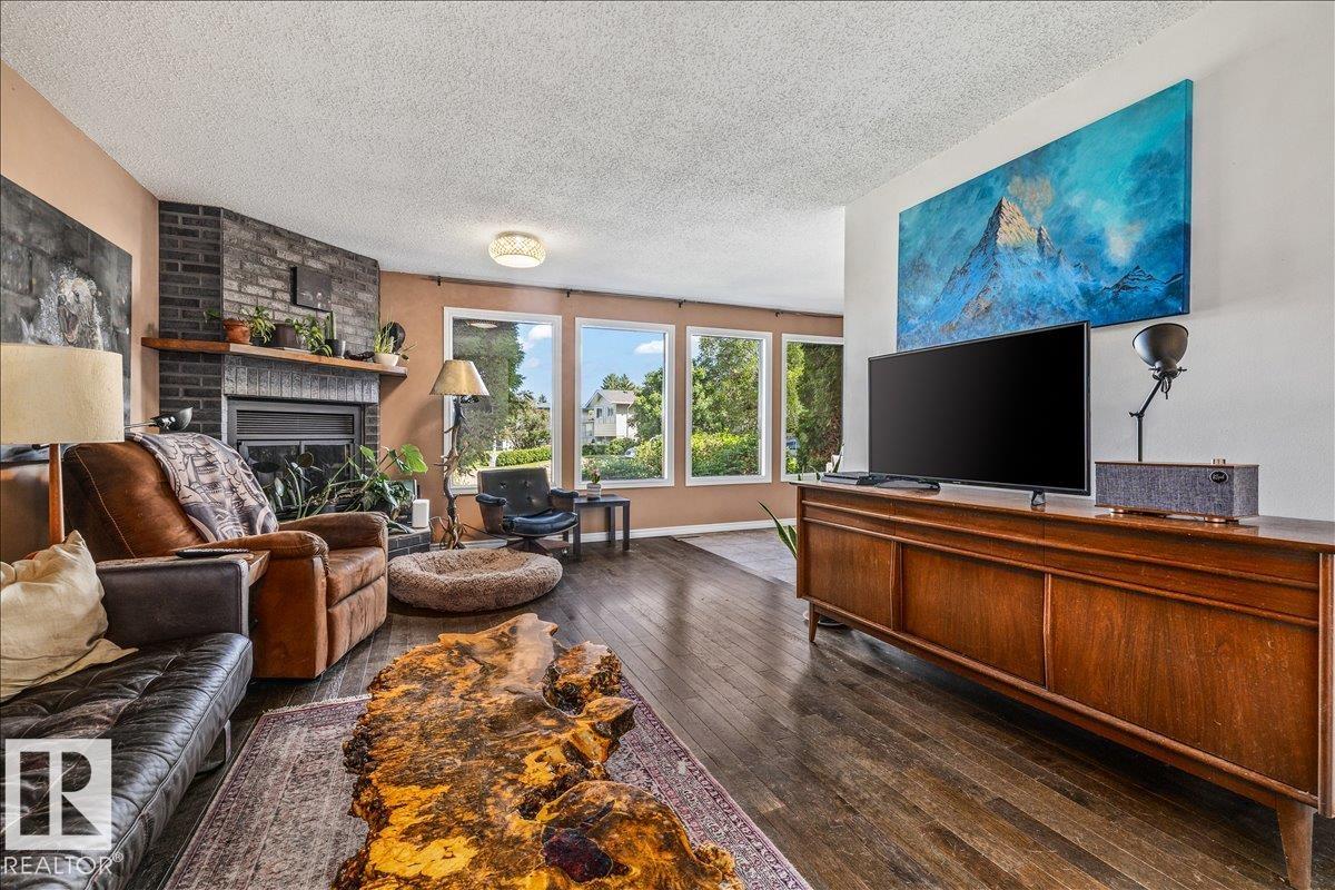 Photo 14 at 135 Homestead Crescent NW, Homesteader, Edmonton