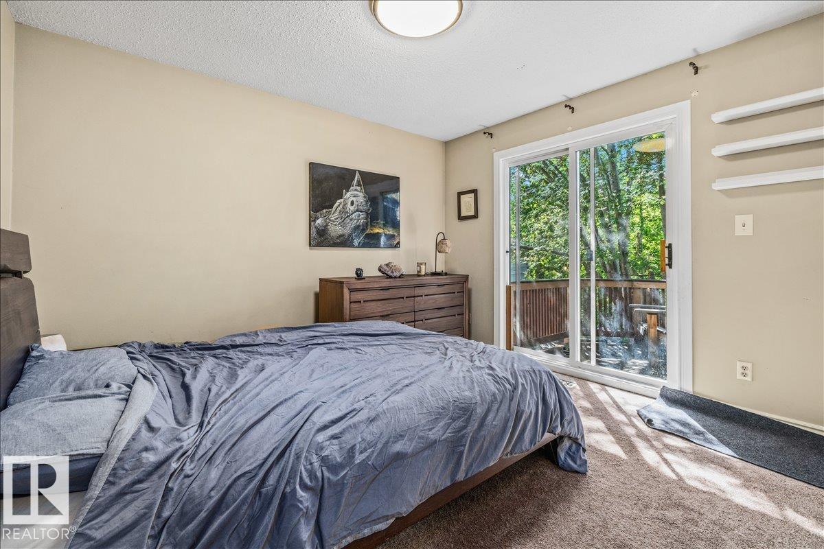 Photo 18 at 135 Homestead Crescent NW, Homesteader, Edmonton
