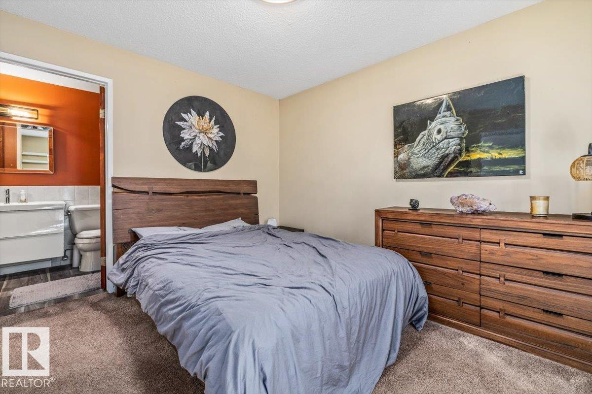 Photo 19 at 135 Homestead Crescent NW, Homesteader, Edmonton