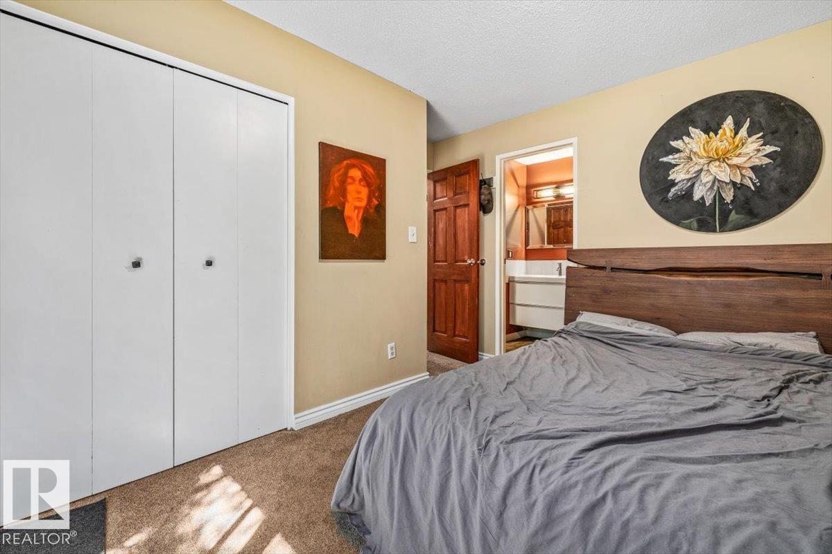 Photo 20 at 135 Homestead Crescent NW, Homesteader, Edmonton