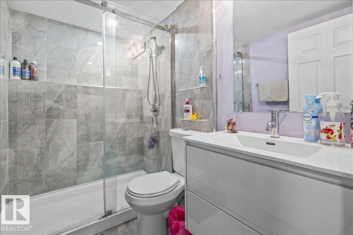 Photo 24 at 135 Homestead Crescent NW, Homesteader, Edmonton