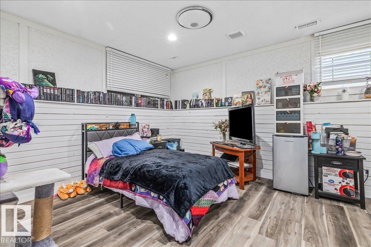 Photo 25 at 135 Homestead Crescent NW, Homesteader, Edmonton