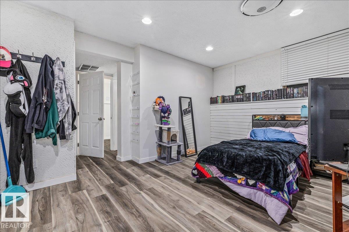 Photo 26 at 135 Homestead Crescent NW, Homesteader, Edmonton