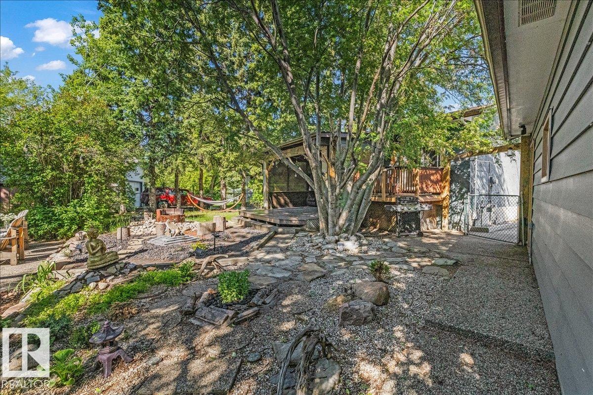 Photo 30 at 135 Homestead Crescent NW, Homesteader, Edmonton