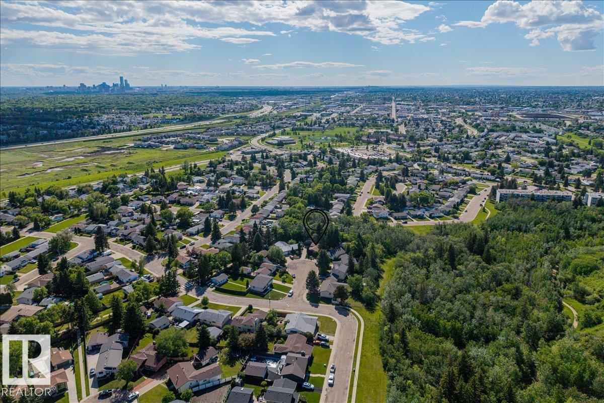 Photo 37 at 135 Homestead Crescent NW, Homesteader, Edmonton
