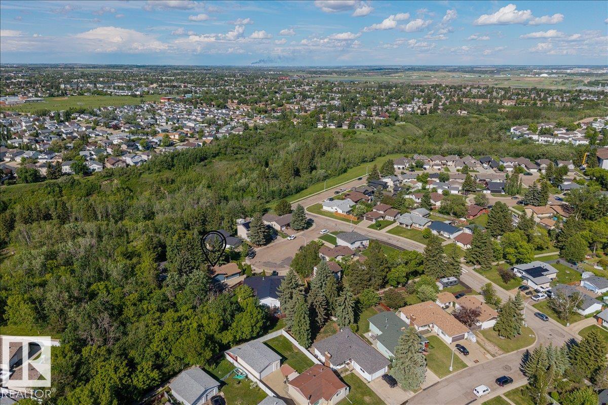Photo 38 at 135 Homestead Crescent NW, Homesteader, Edmonton