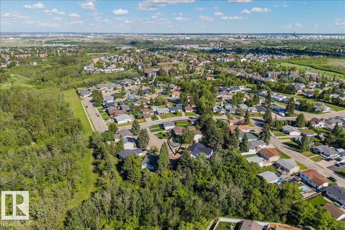 Photo 39 at 135 Homestead Crescent NW, Homesteader, Edmonton
