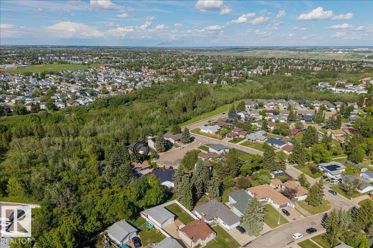 Photo 40 at 135 Homestead Crescent NW, Homesteader, Edmonton