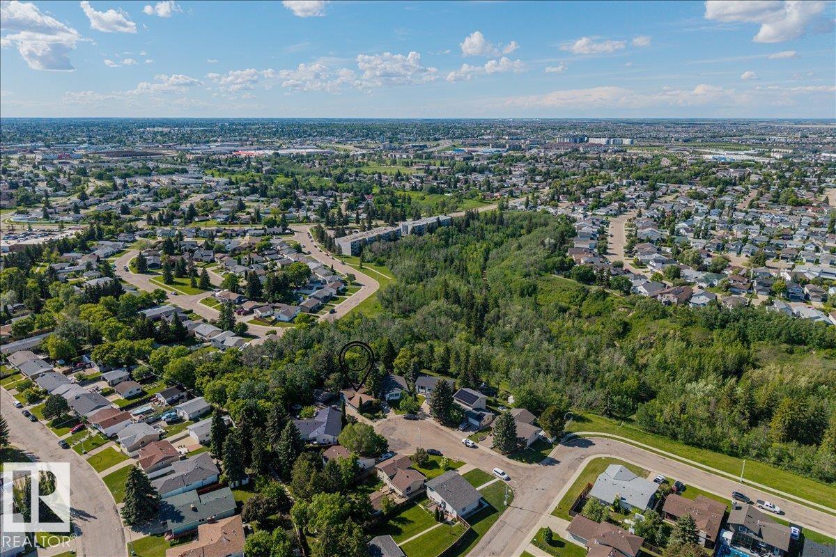 Photo 41 at 135 Homestead Crescent NW, Homesteader, Edmonton