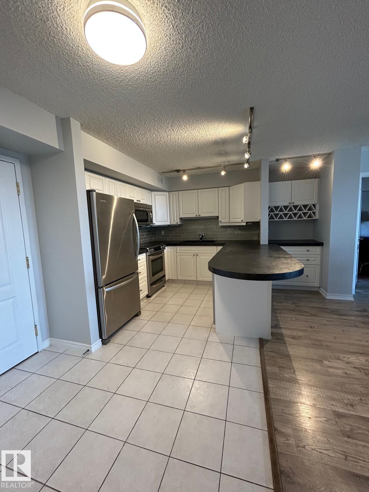 1506 - 10909 103 Avenue NW, Downtown, Edmonton
