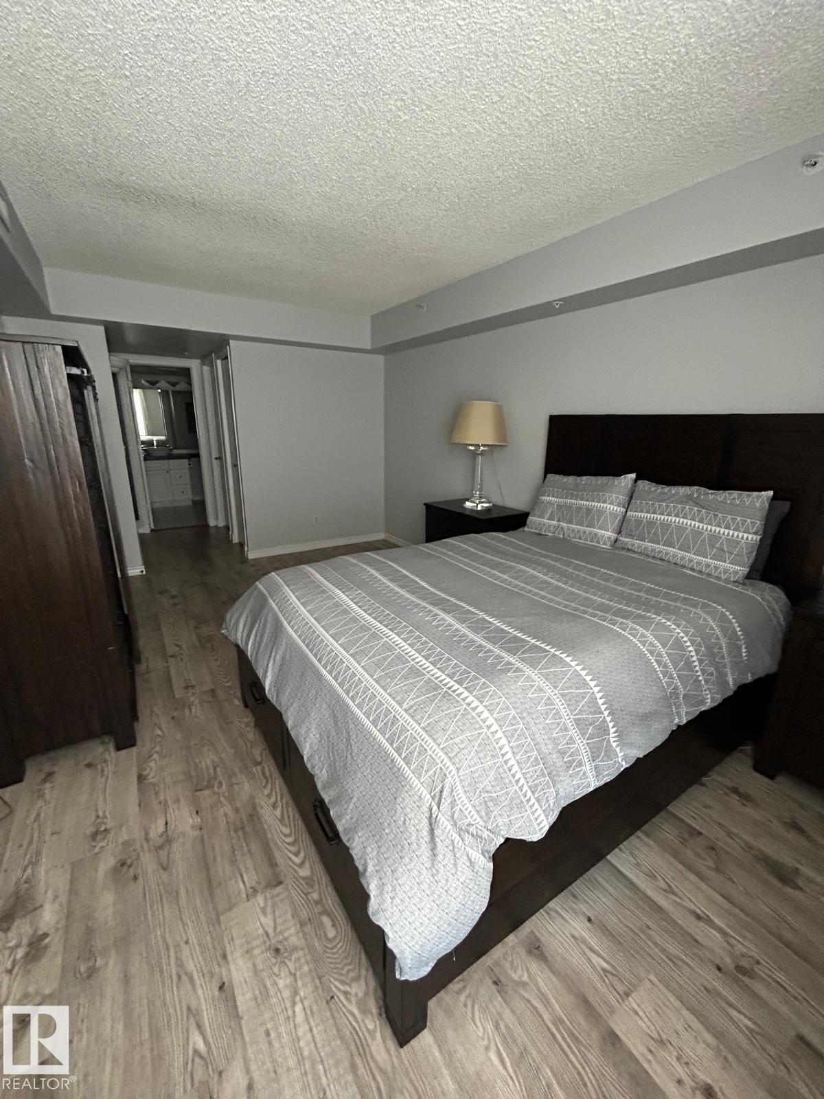 1506 - 10909 103 Avenue NW, Downtown, Edmonton