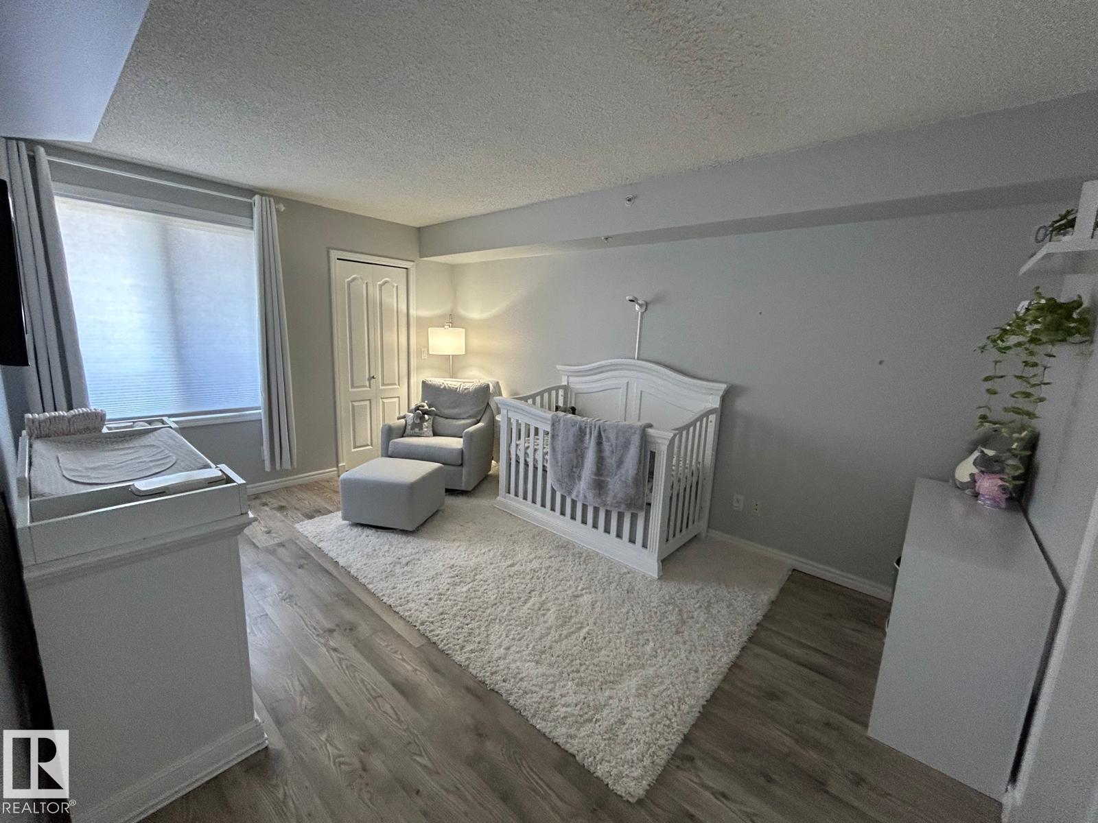 Photo 8 at 1506 - 10909 103 Avenue NW, Downtown, Edmonton