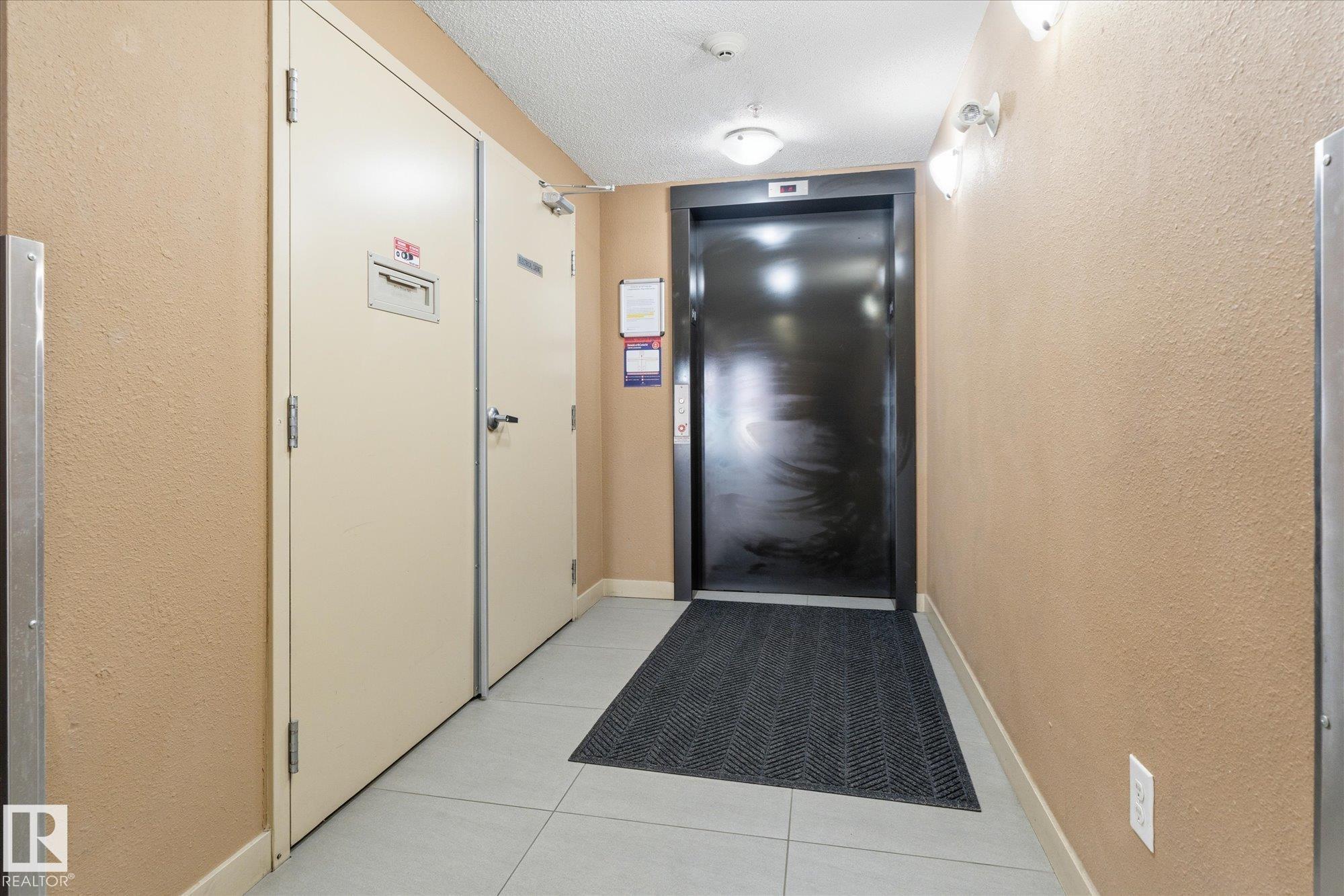Photo 39 at 208 - 1080 Mcconachie Boulevard NW, McConachie Area, Edmonton