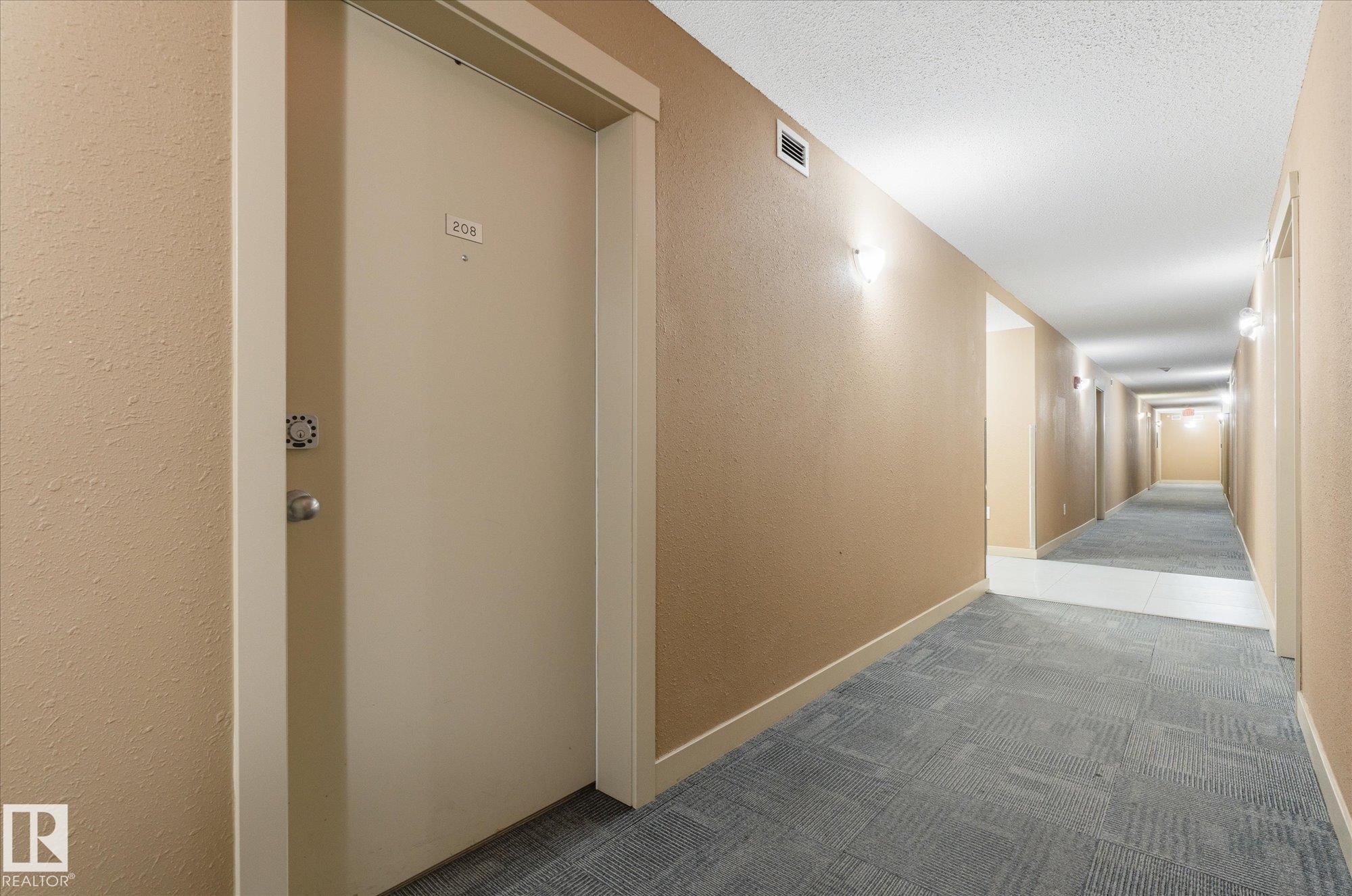 Photo 40 at 208 - 1080 Mcconachie Boulevard NW, McConachie Area, Edmonton