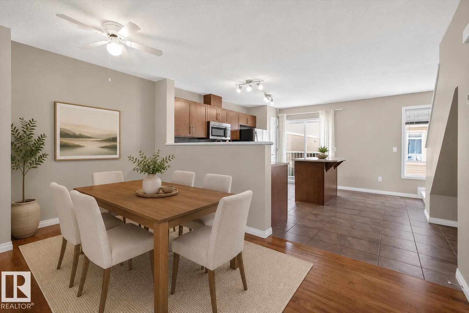 Photo 15 at 96 - 1804 70 Street SW, Summerside, Edmonton
