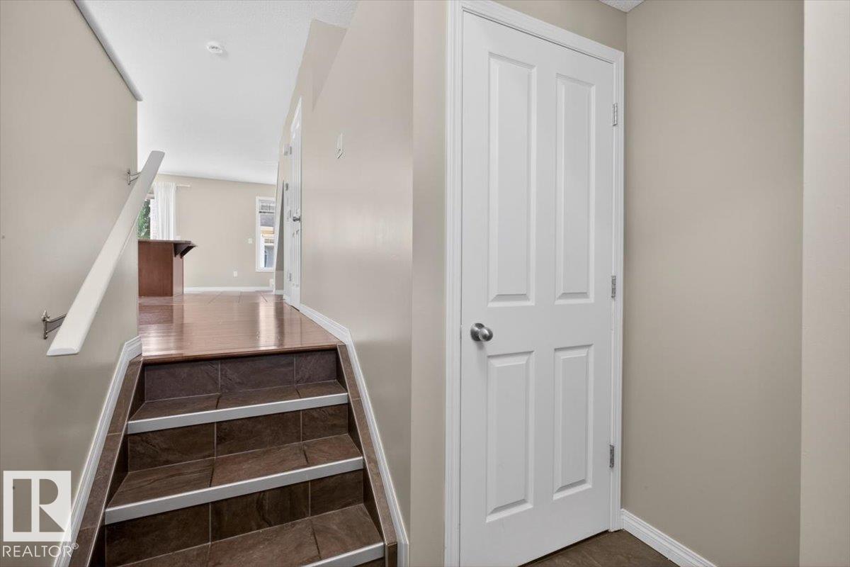 Photo 21 at 96 - 1804 70 Street SW, Summerside, Edmonton