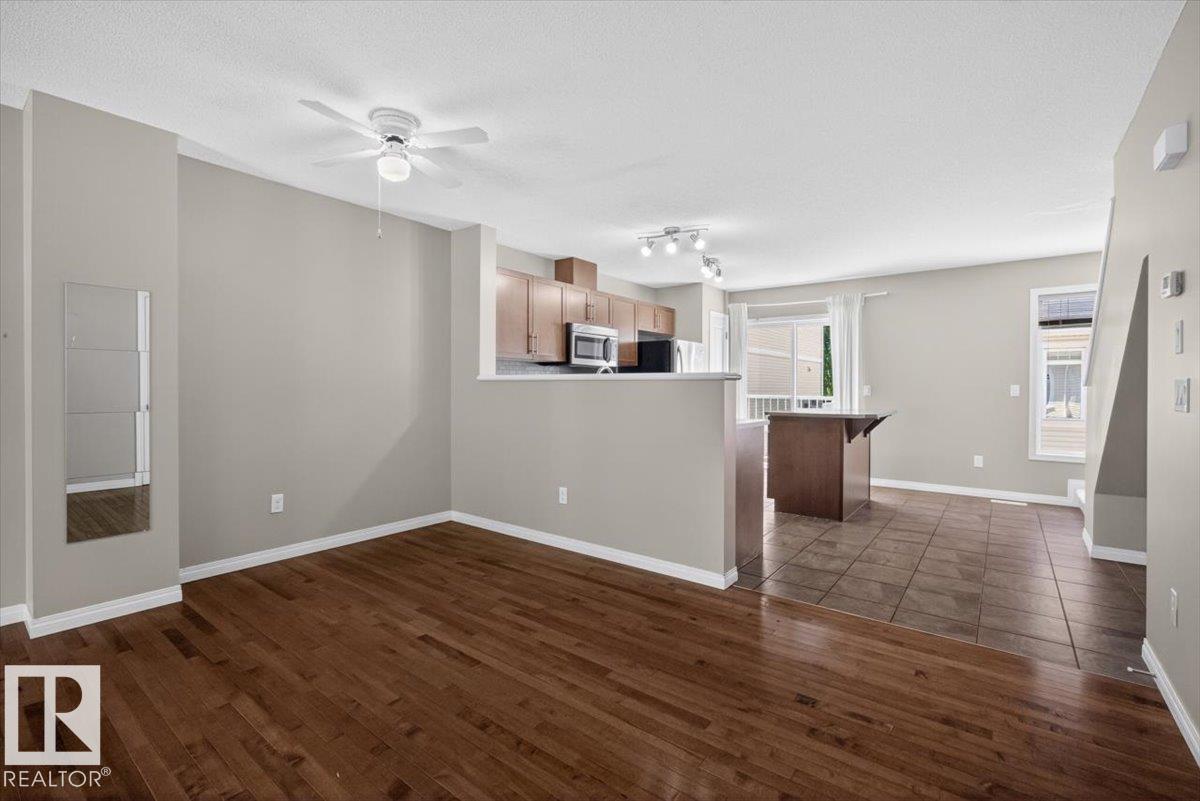 Photo 22 at 96 - 1804 70 Street SW, Summerside, Edmonton
