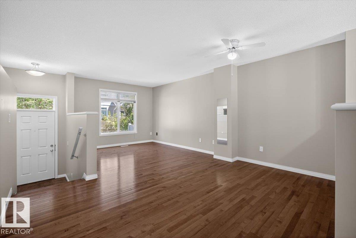 Photo 23 at 96 - 1804 70 Street SW, Summerside, Edmonton
