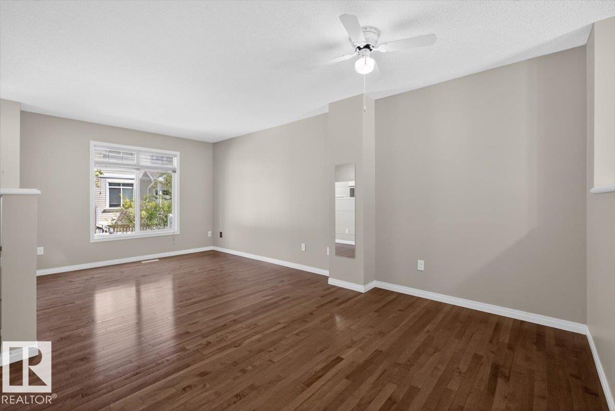 Photo 24 at 96 - 1804 70 Street SW, Summerside, Edmonton