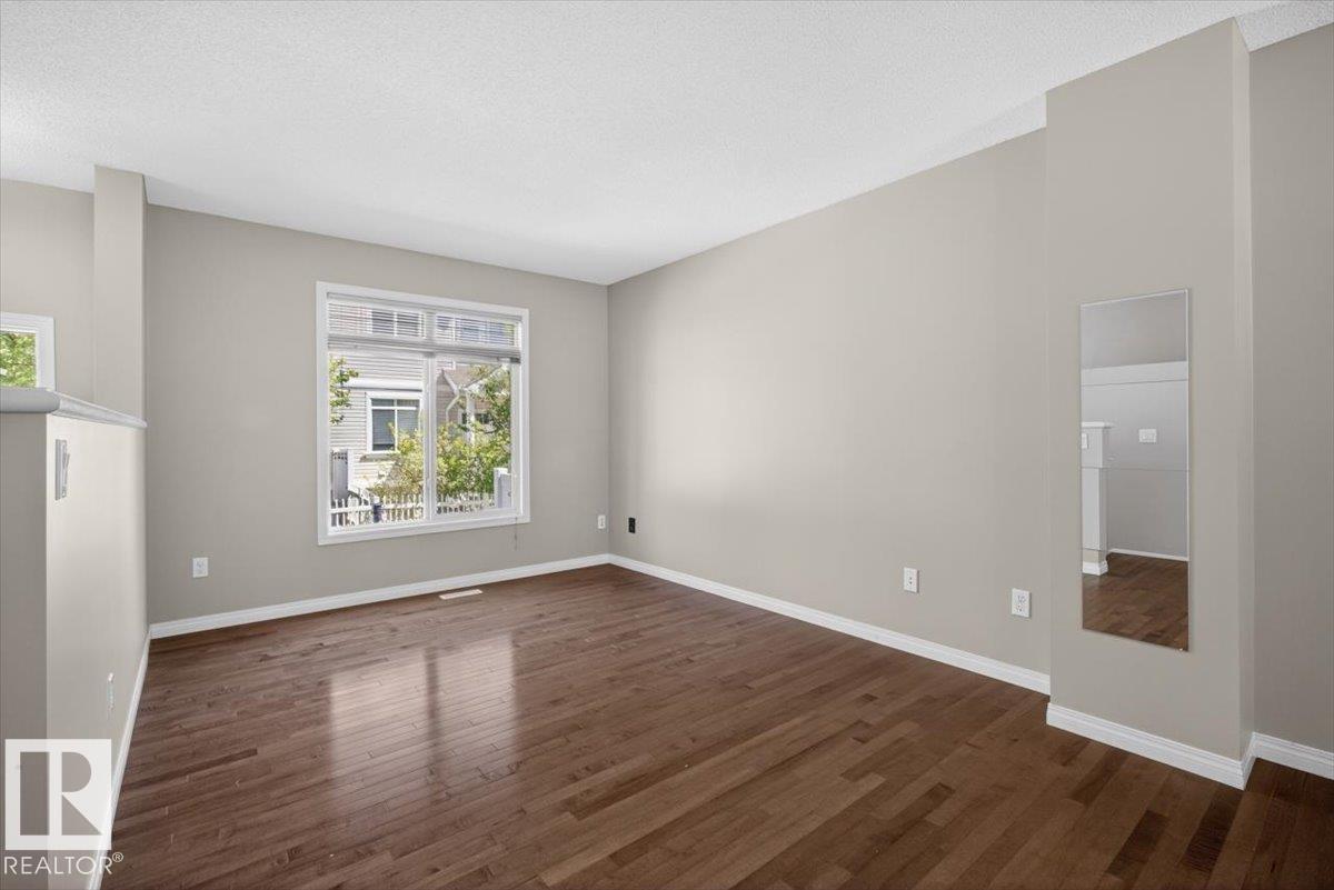 Photo 26 at 96 - 1804 70 Street SW, Summerside, Edmonton
