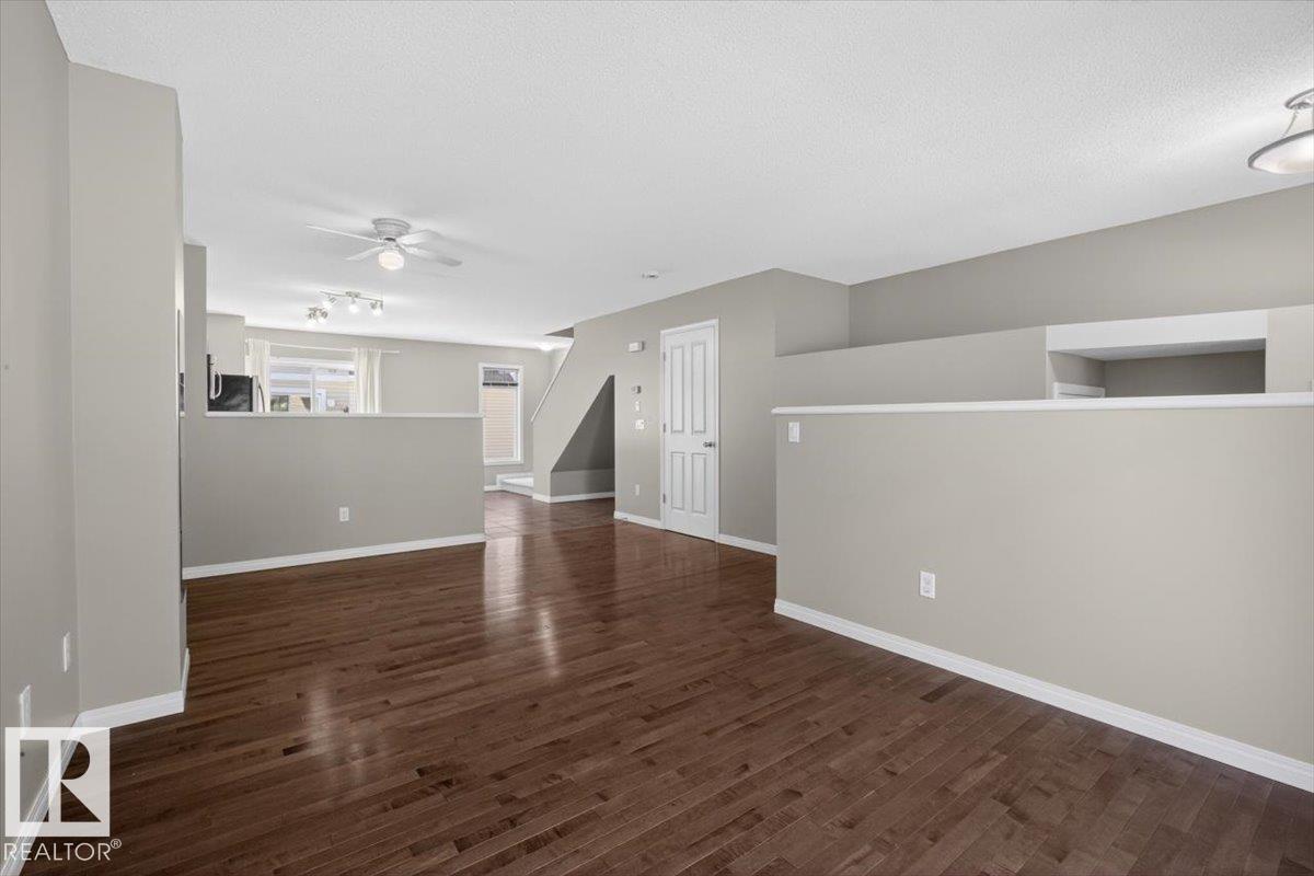 Photo 28 at 96 - 1804 70 Street SW, Summerside, Edmonton