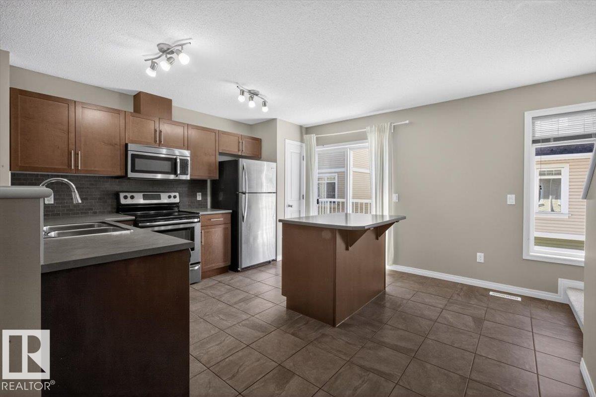 Photo 30 at 96 - 1804 70 Street SW, Summerside, Edmonton