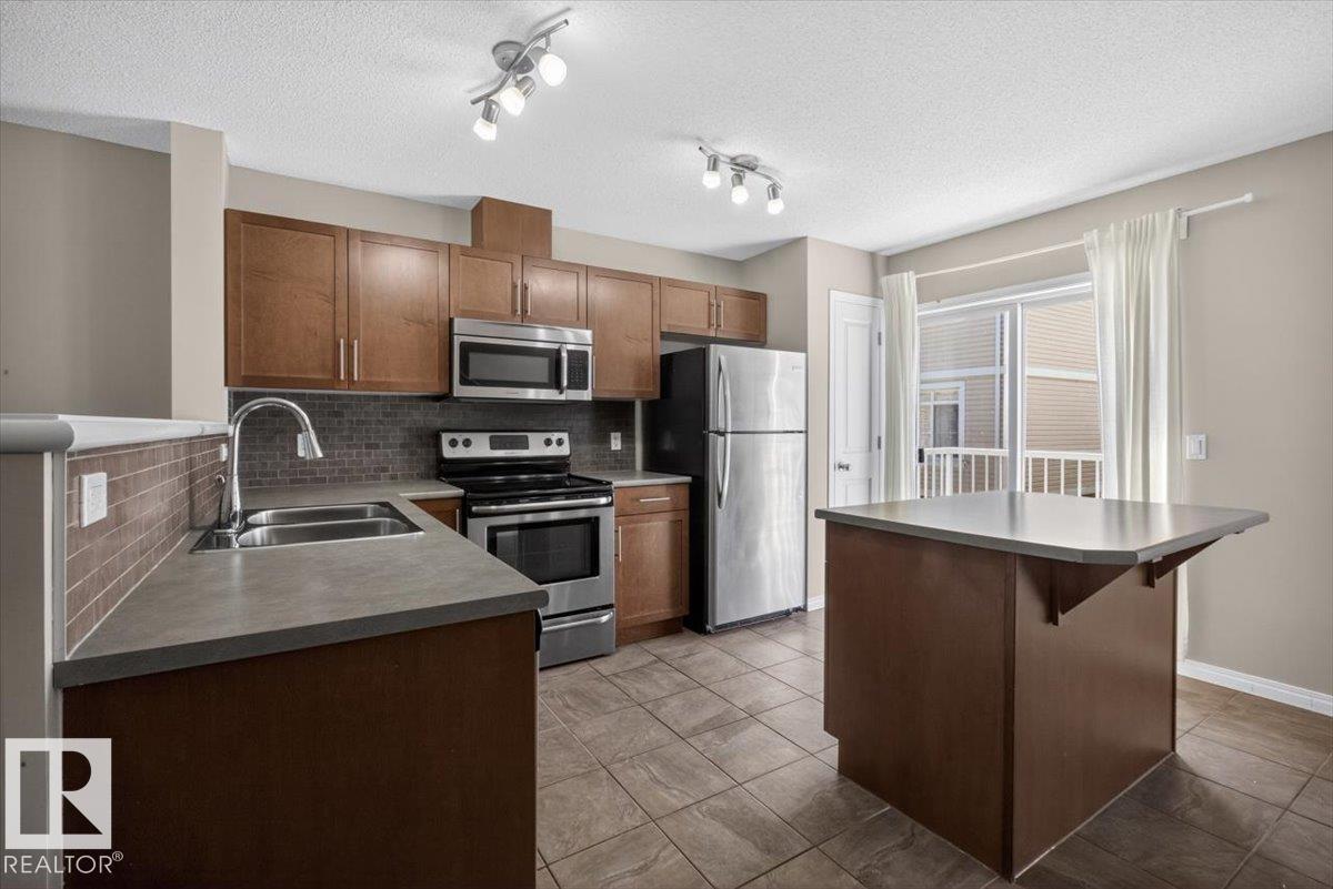 Photo 31 at 96 - 1804 70 Street SW, Summerside, Edmonton