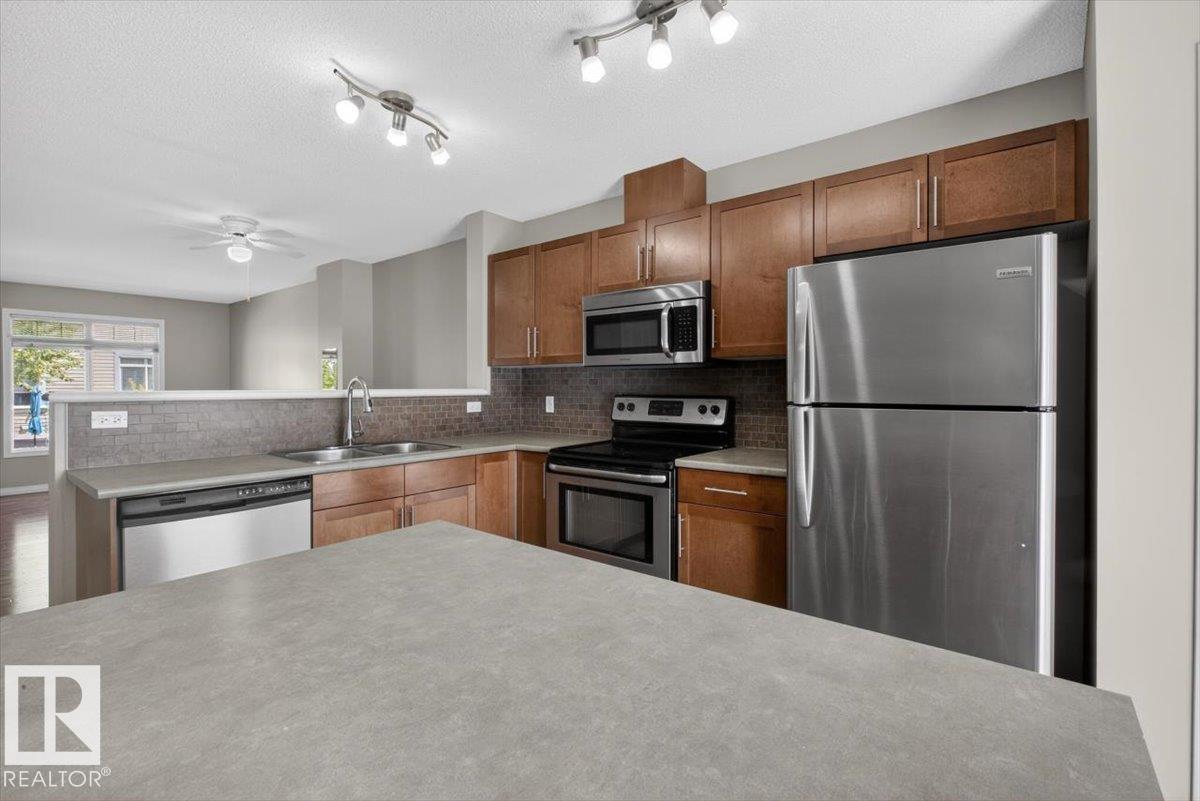 Photo 34 at 96 - 1804 70 Street SW, Summerside, Edmonton