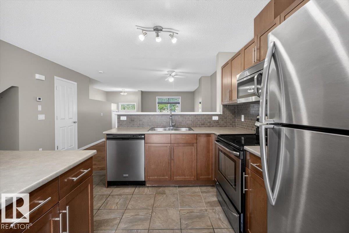 Photo 35 at 96 - 1804 70 Street SW, Summerside, Edmonton