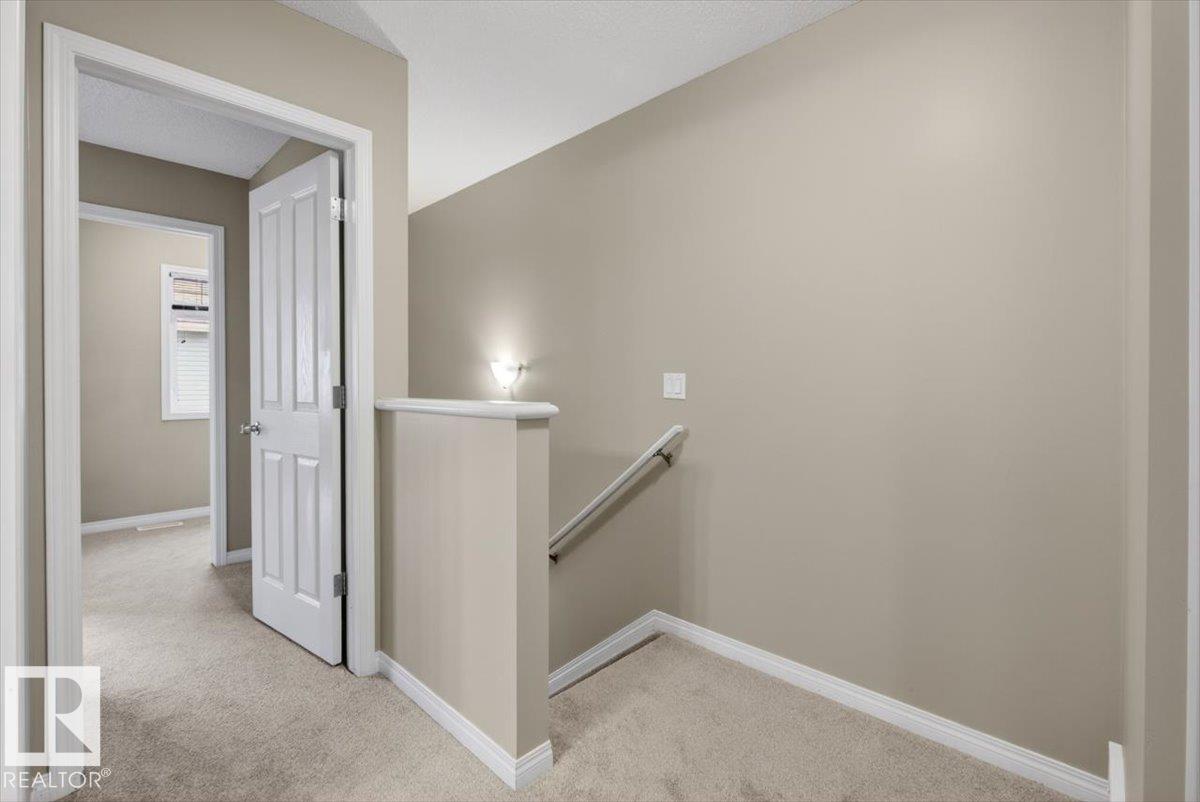 Photo 40 at 96 - 1804 70 Street SW, Summerside, Edmonton