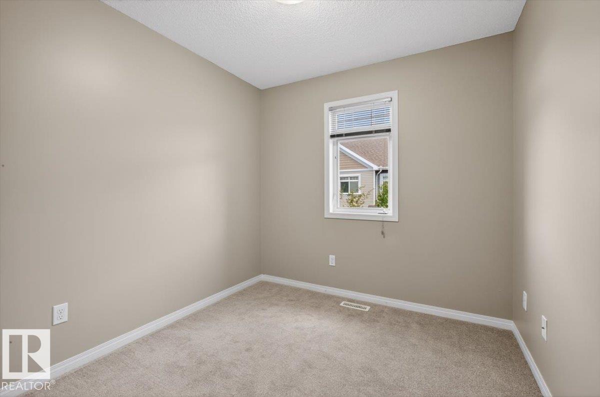 Photo 43 at 96 - 1804 70 Street SW, Summerside, Edmonton